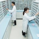 이도약국 이미지