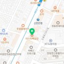 도봉-쌍문-도봉-1629 이미지