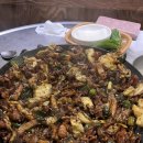 우리형닭갈비 네이버블로그