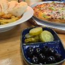 케이앤케이cafe 이미지