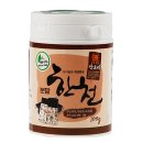 (주)밀양한천 이미지