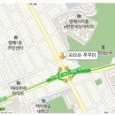 7월7일(금) 18시 방배역 모임 이미지