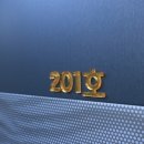 씨엔242펜션 이미지