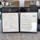 마노컴퍼니 이미지