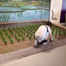 한복문화관 이미지