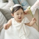 아이다호텔 이미지