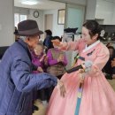 청머리경로당 이미지