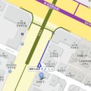 금곱창 이미지