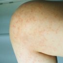 소담스테이 | 천안 신부동 가성비 감성 숙소 추천, 빔프로젝터 2대 있는 [소담스테이] 301호 후기