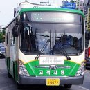 말바우메디칼 이미지