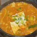[고덕 맛집] 고부돈솥뚜껑구이 삼겹살 후기
