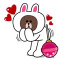 송천경로당 이미지