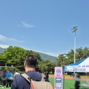 경남자동차판매(주)마산 | 경남 가족여행 마산 아구찜 원조 맛집 동생 진해 해군 훈련소 입대