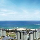 라카이 오락실 이미지