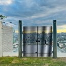 용산2가동358 이미지