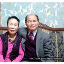 정한농원 이미지