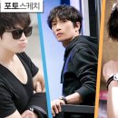 하늘스케치 이미지
