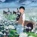 메밀꽃피면 이미지