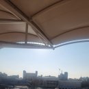 구민운동장(이동) | [반포종합운동장]런티스트 온라인클래스 1회차 오프라인 수업 1/3(토)후기｜자세 교정부터 페이스 러닝까지