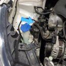 가비자동차정비 이미지