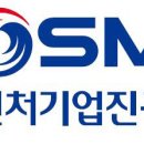 반월표면처리사업협동조합