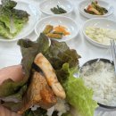 당진종합운동장 | 당진고대면식당 추천 당진종합운동장 맛집 천지식당
