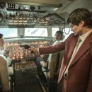 하이재킹 이미지