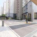 제일아이파크공인중개사사무소 네이버블로그