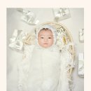 우리옷다옴 | 대구 신세계 산후조리원 입소 후기 2탄 젖소가 된 4월 22~24일 기록