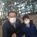 윤호목장 이미지