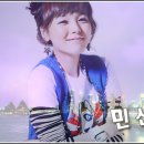 지용약국 이미지