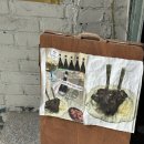 향로3길 11 이미지