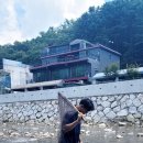 산그린펜션 이미지