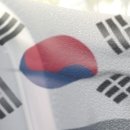 전주중고피아노사 이미지