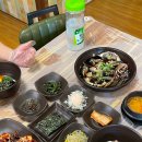 여보게 웃게 (홍성점) 이미지