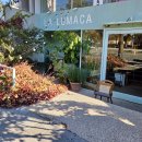 신월동070 이미지