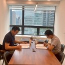보성세무회계 이미지