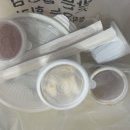 킹스양꼬치 | 광명맛집 철산맛집 킹스양꼬치 포장후기