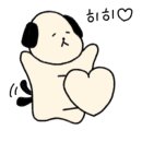 네네치킨 앤 봉구스밥버거 이미지