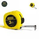 삼일건축산업 이미지