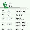 스무고개 이미지