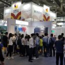 하이테크 이미지