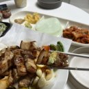 사비한우정육점 이미지