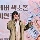 병목안시민공원 이미지