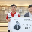 아너스뷰