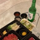 육회한사시미동남지구점 이미지