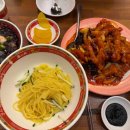 근대건축물 및 이상 이미지