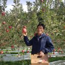 박성환농장 이미지