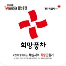 에이미트수입육직판장 - 관악구 남부순환로157길 63 | 에이미트수입육직판장