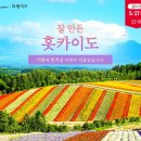 더품격